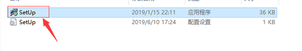222.png